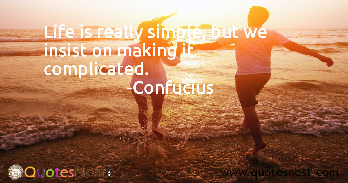 Life_Confucius_3_small