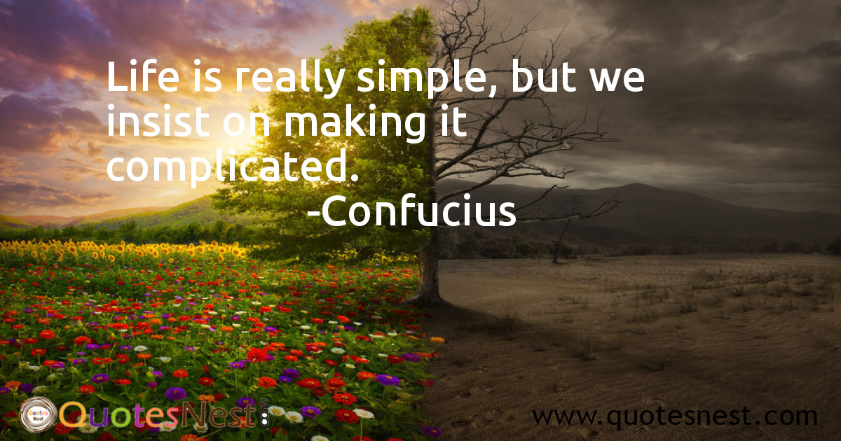 Life_Confucius_5_small