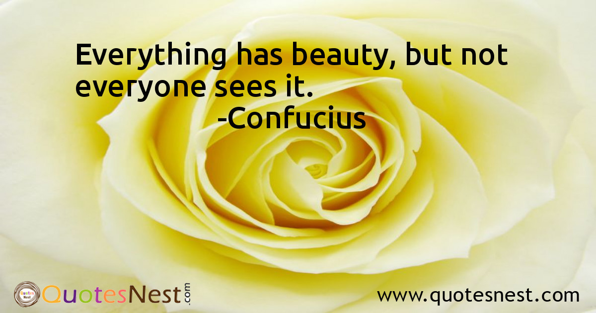 Beauty_Confucius_5_small