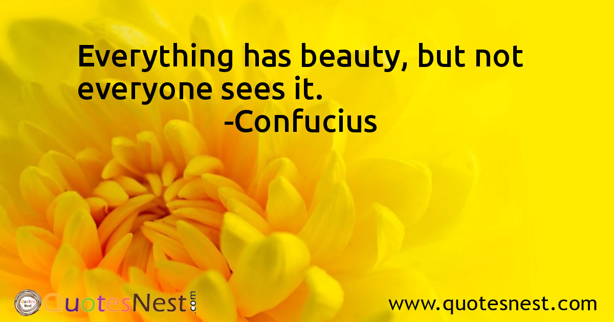 Beauty_Confucius_4_small