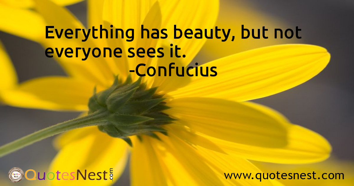 Beauty_Confucius_2_small