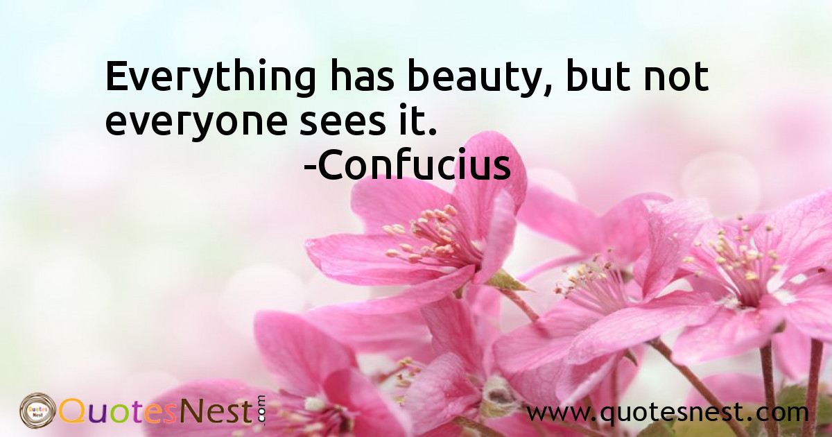 Beauty_Confucius_3_small