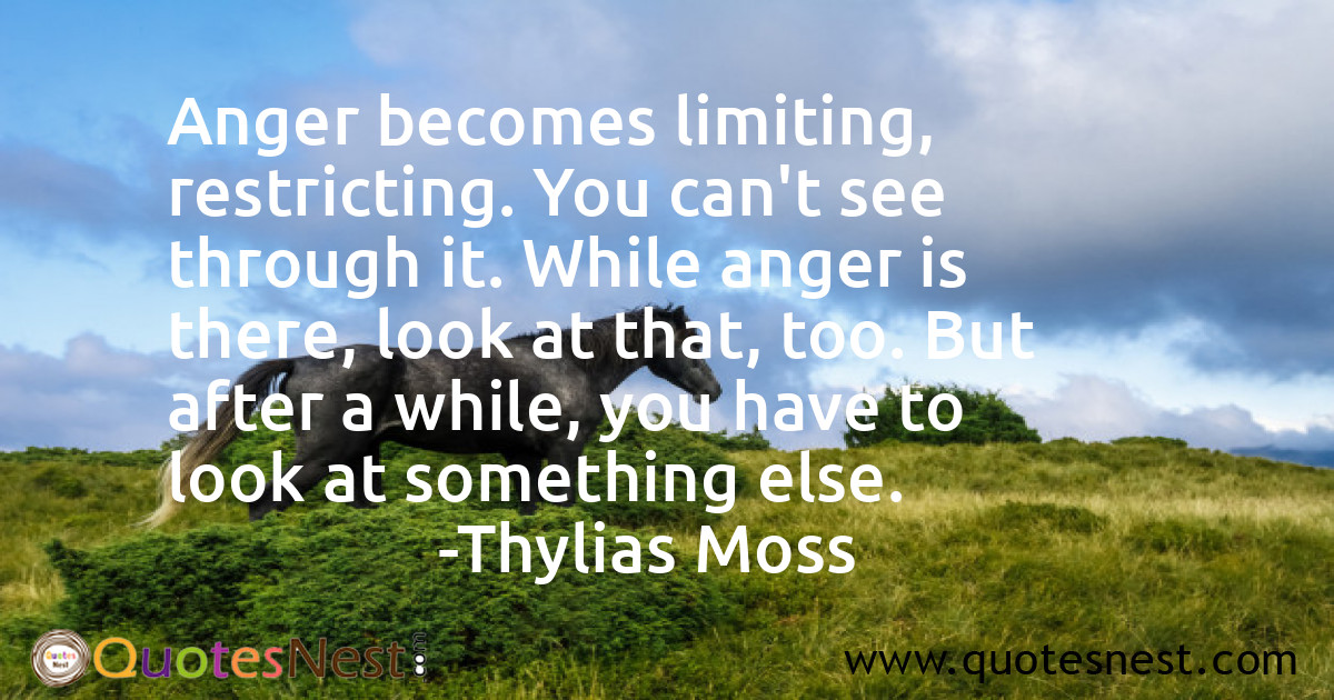 Anger_Thylias Moss_5_small