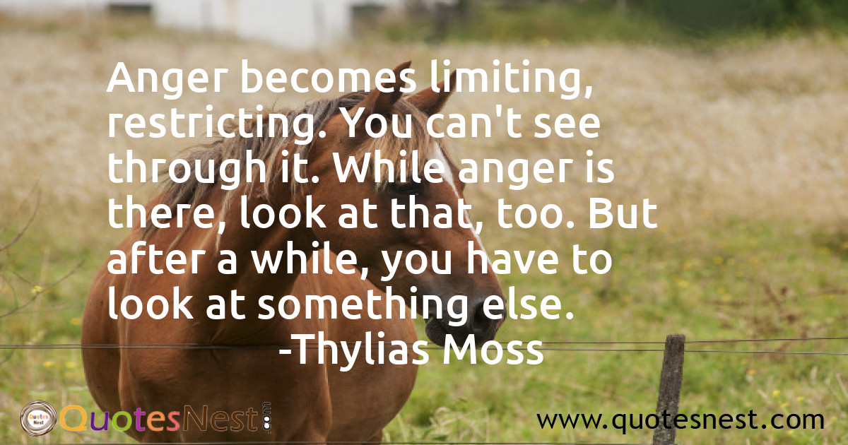 Anger_Thylias Moss_3_small