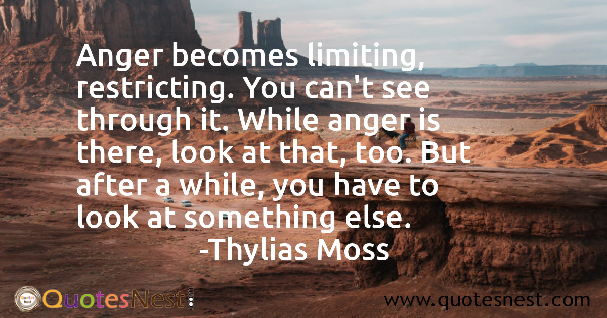Anger_Thylias Moss_2_small