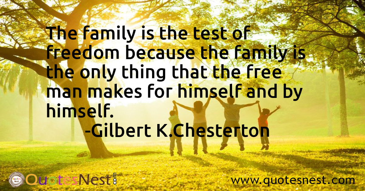 Family_Gilbert K.Chesterton_3_small