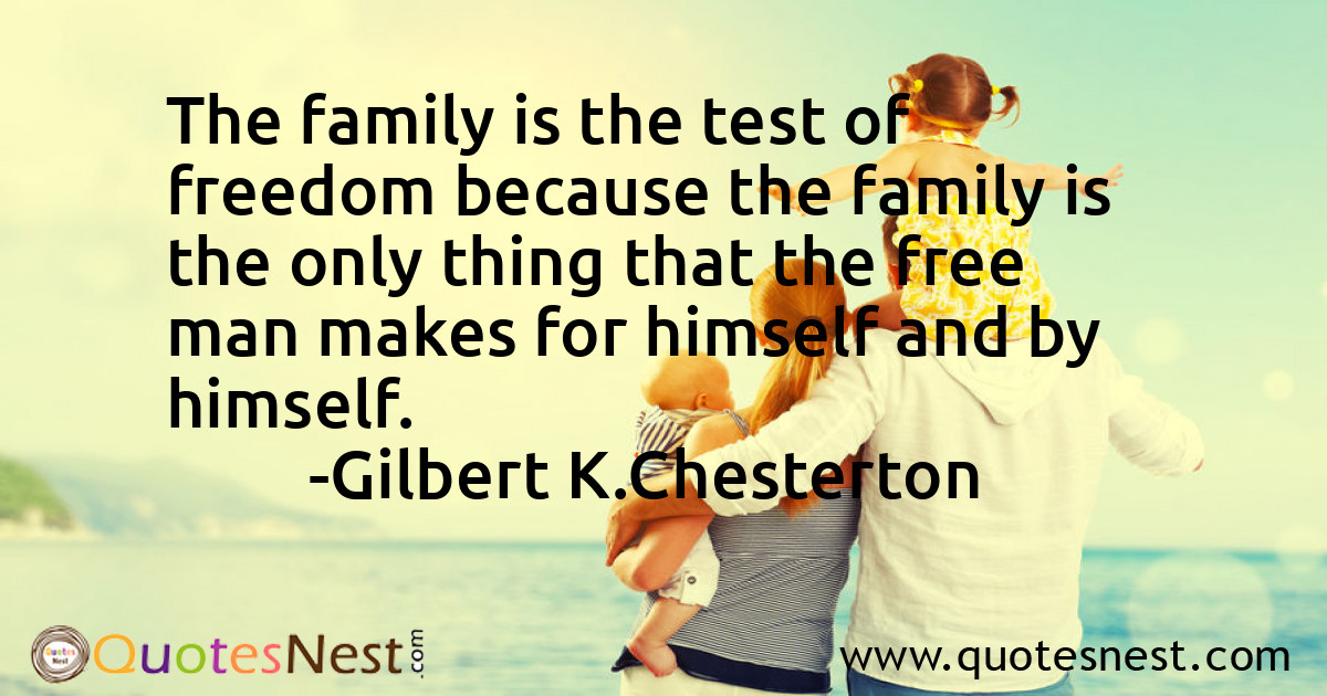 Family_Gilbert K.Chesterton_5_small
