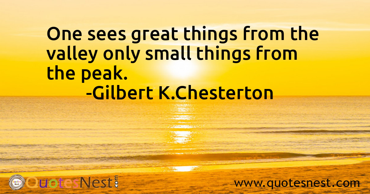 Great_Gilbert K.Chesterton_2_small