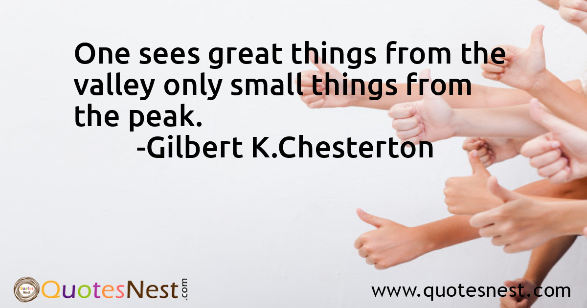 Great_Gilbert K.Chesterton_3_small