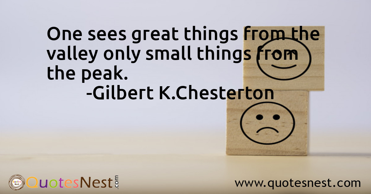Great_Gilbert K.Chesterton_4_small