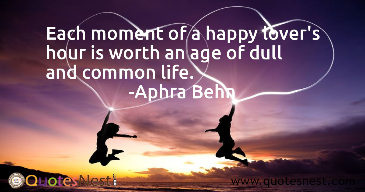 Love_Aphra Behn_4_small