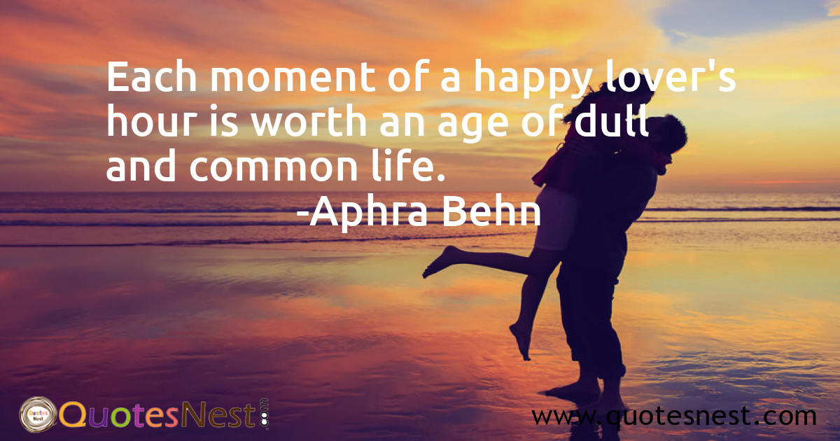 Love_Aphra Behn_5_small