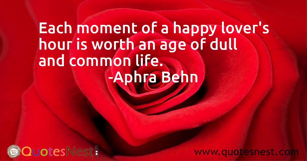Love_Aphra Behn_2_small