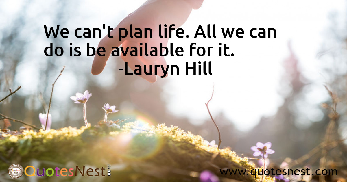 Life_Lauryn Hill_3_small