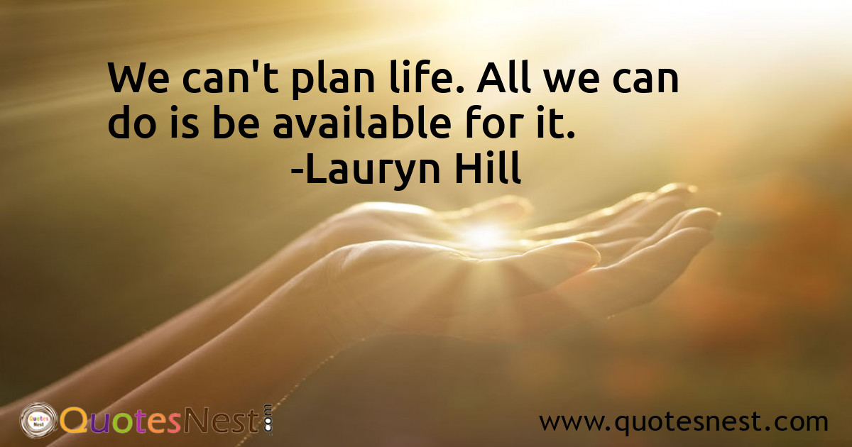 Life_Lauryn Hill_5_small