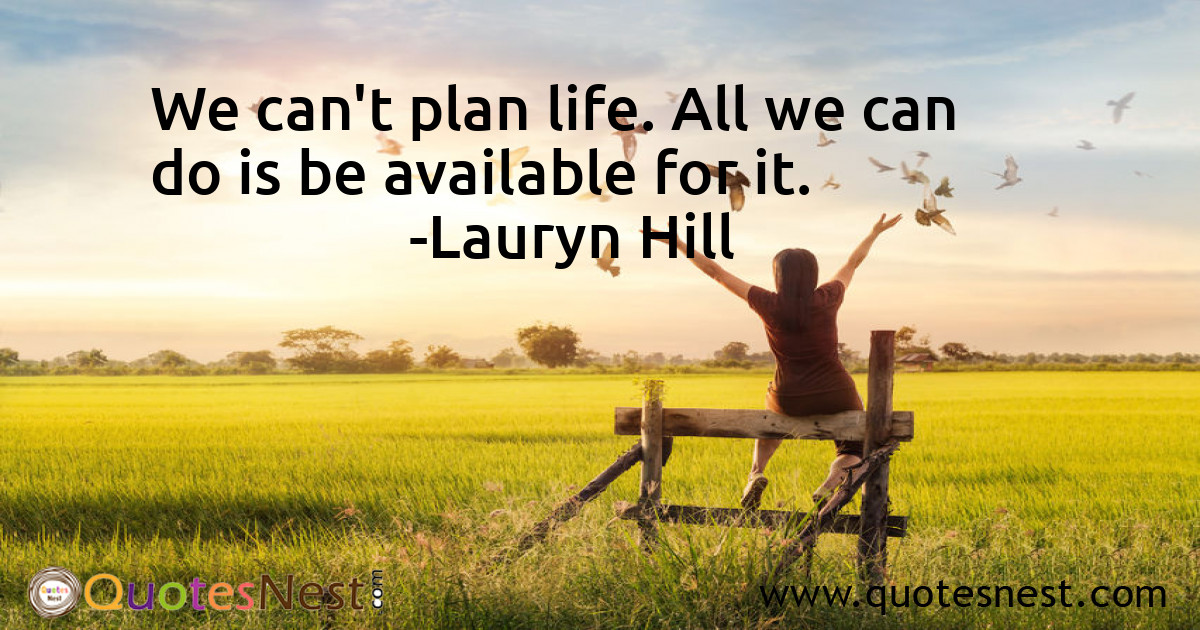 Life_Lauryn Hill_2_small