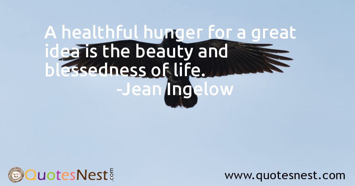 Life_Jean Ingelow_3_small