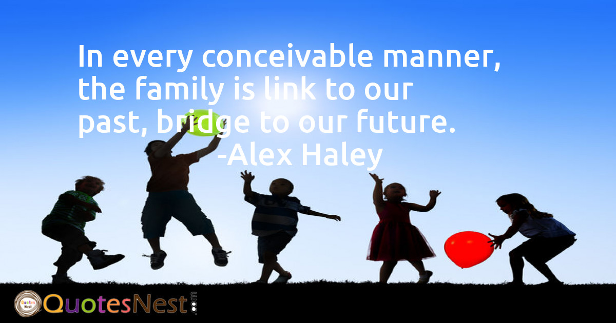 Family_Alex Haley_3_small