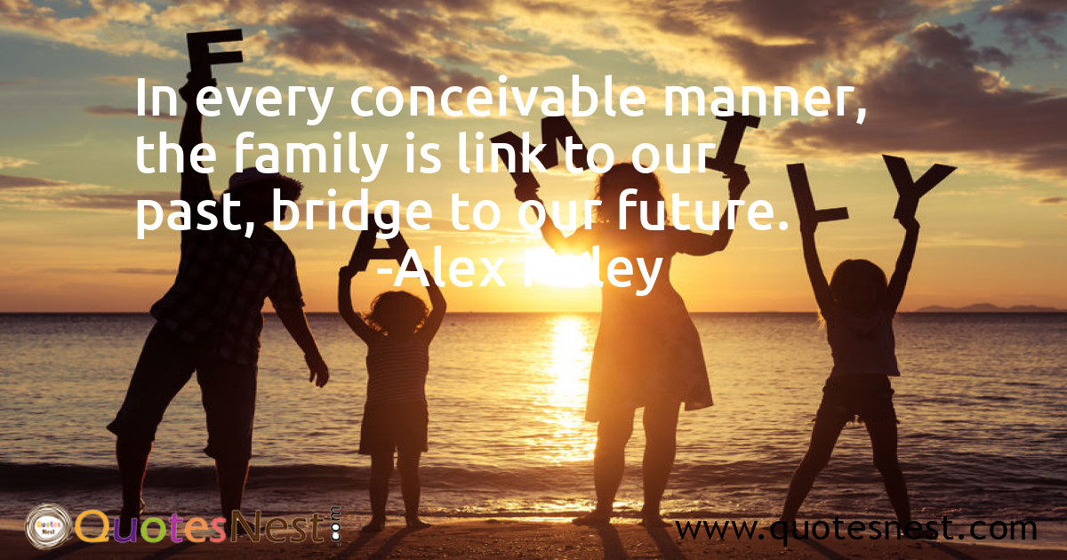 Family_Alex Haley_5_small