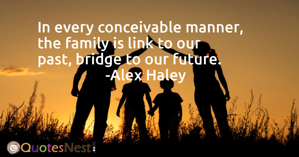 Family_Alex Haley_4_small