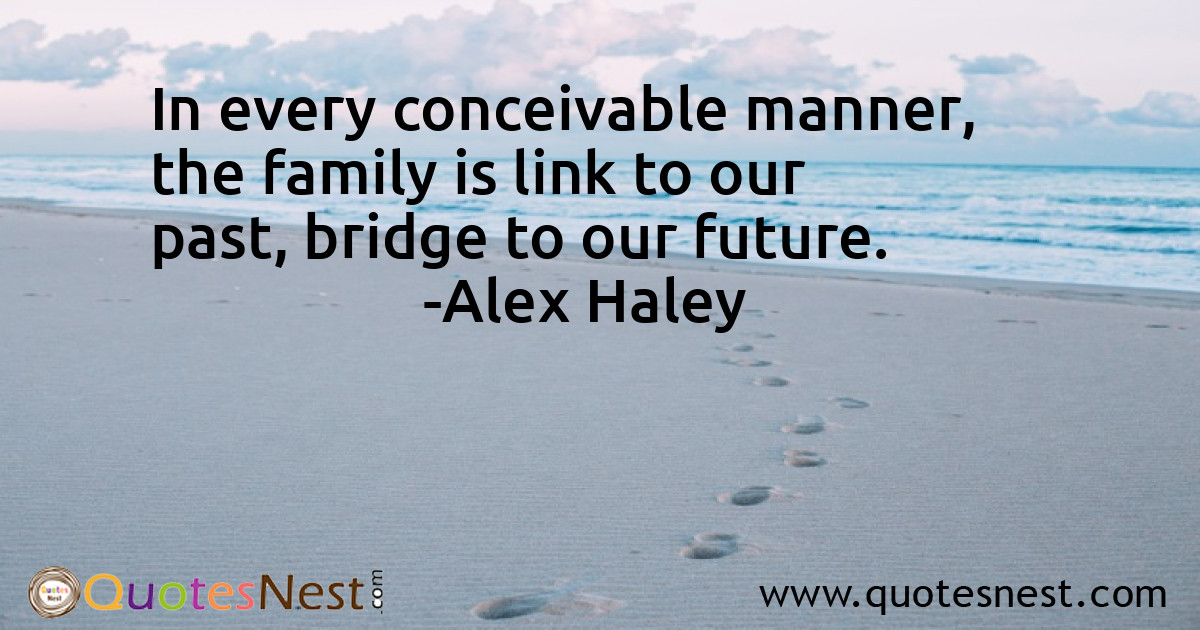 Family_Alex Haley_5_small
