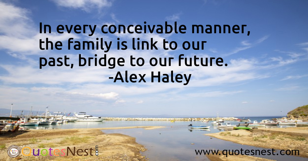 Family_Alex Haley_2_small