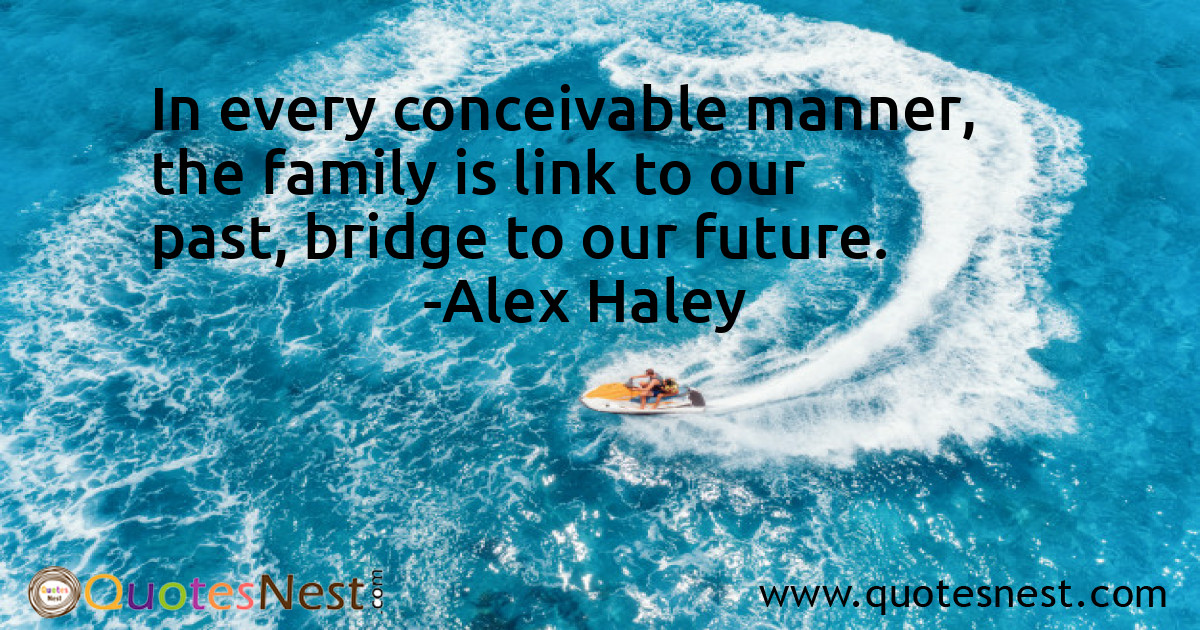 Family_Alex Haley_3_small