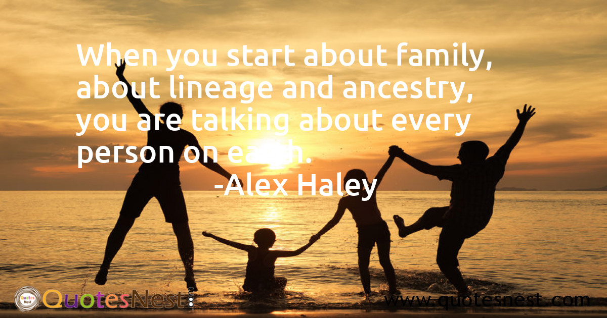 Family_Alex Haley_5_small