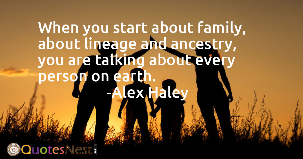 Family_Alex Haley_3_small