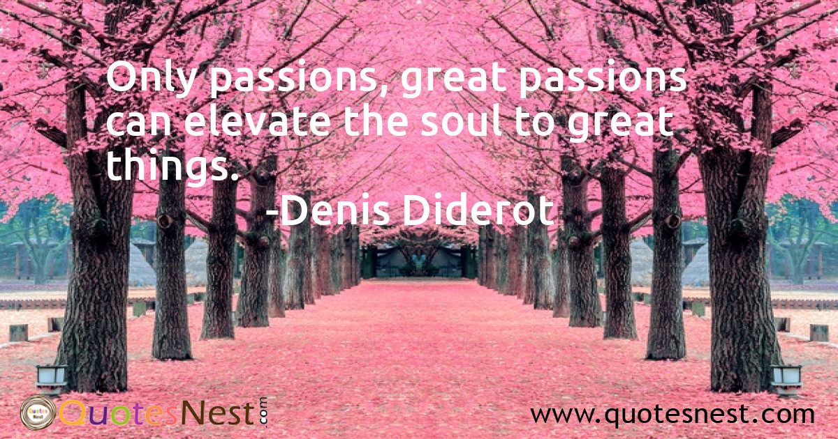 Great_Denis Diderot_3_small
