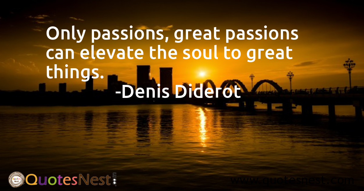 Great_Denis Diderot_2_small
