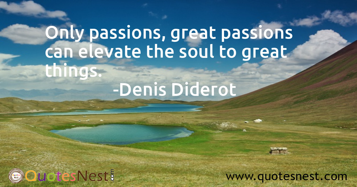 Great_Denis Diderot_5_small