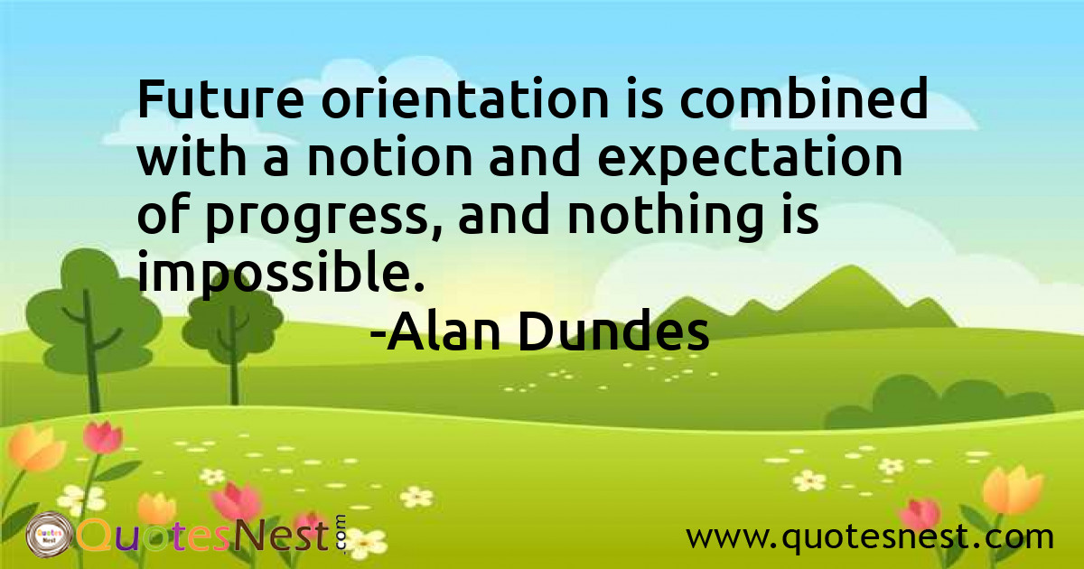 Future_Alan Dundes_3_small