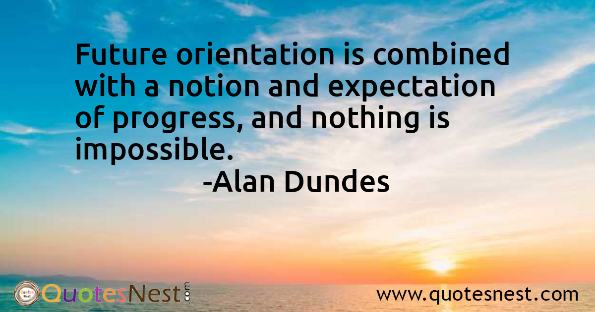 Future_Alan Dundes_4_small