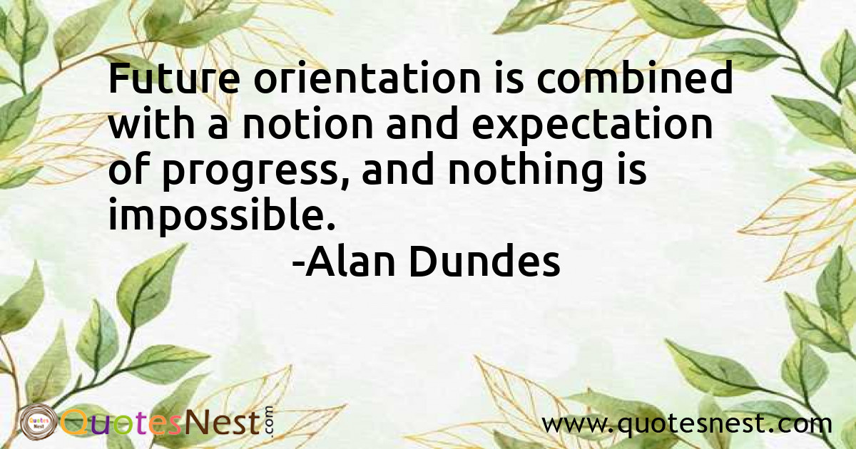 Future_Alan Dundes_5_small