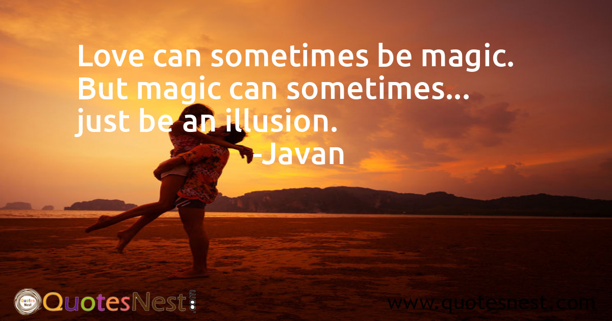 Love_Javan_5_small