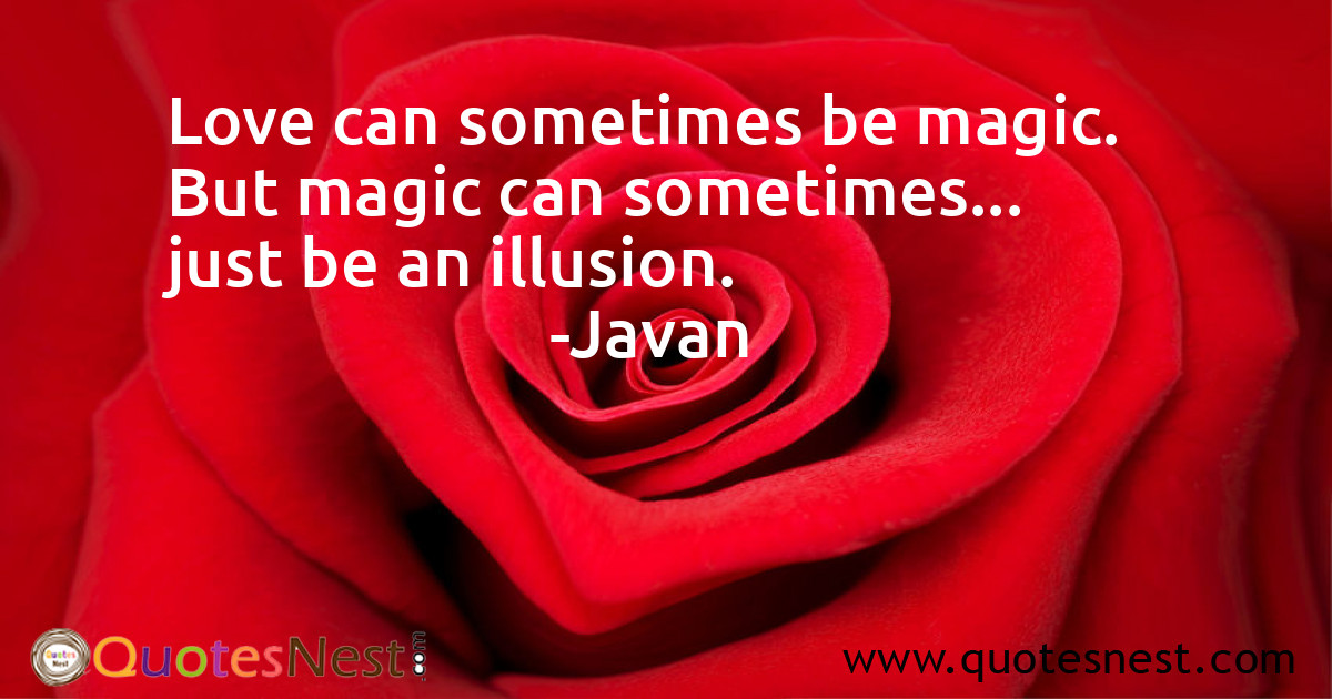 Love_Javan_4_small
