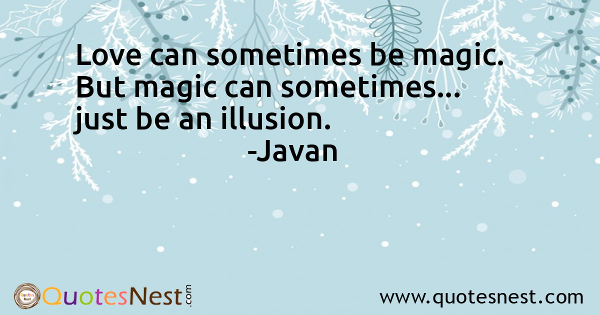 Love_Javan_2_small