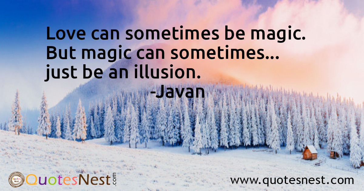 Love_Javan_4_small