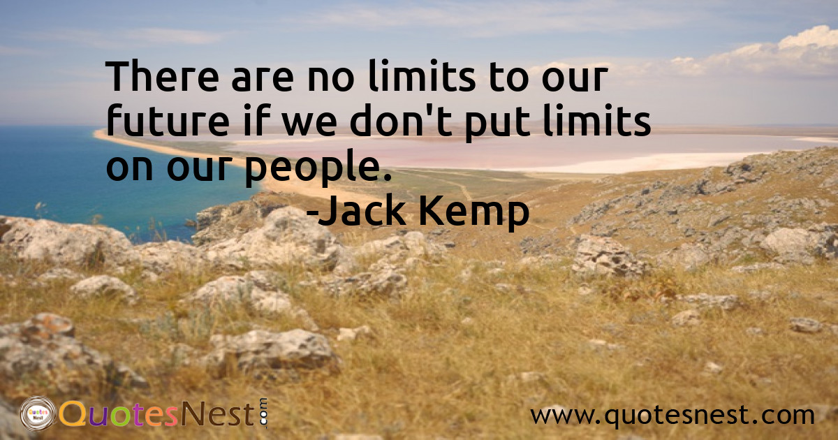 Future_Jack Kemp_2_small