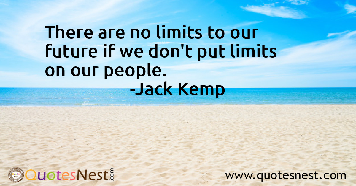 Future_Jack Kemp_4_small