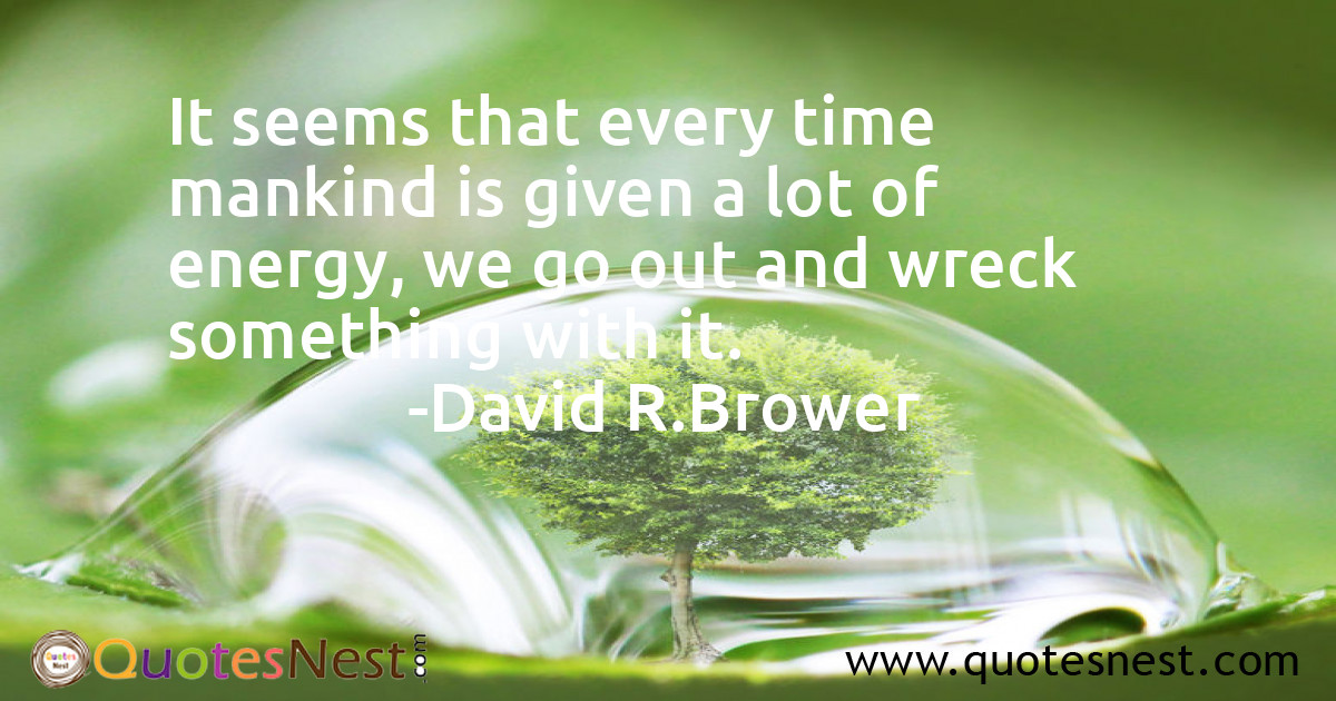 Environmental_David R.Brower_2_small