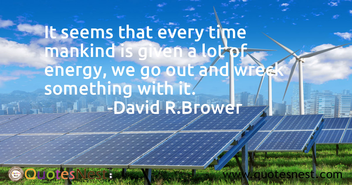 Environmental_David R.Brower_4_small