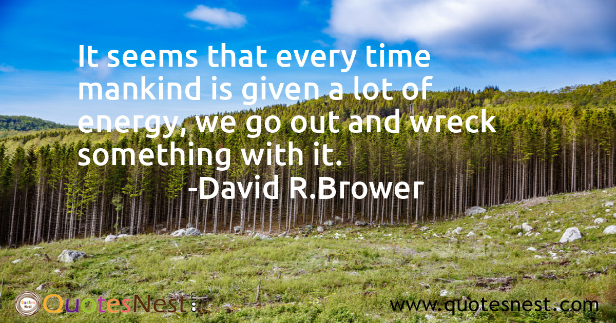 Environmental_David R.Brower_5_small