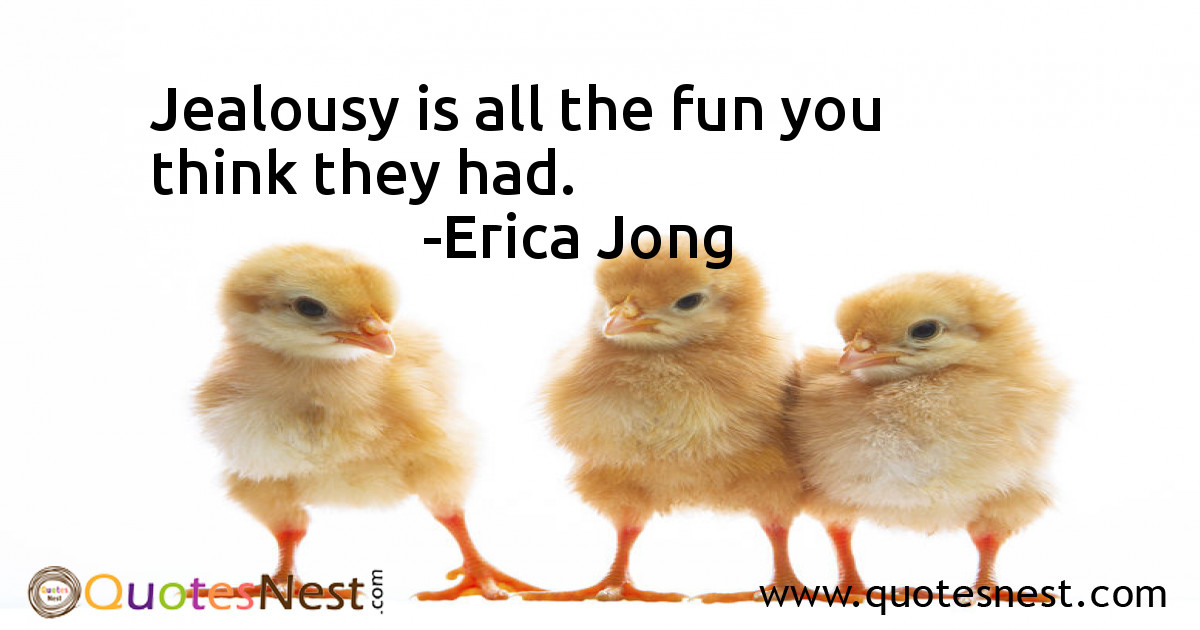 Knowledge Quotes 200