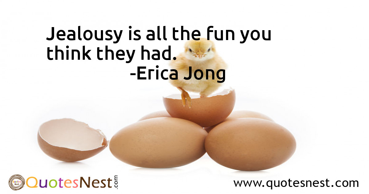 Knowledge_Erica Jong_5_small