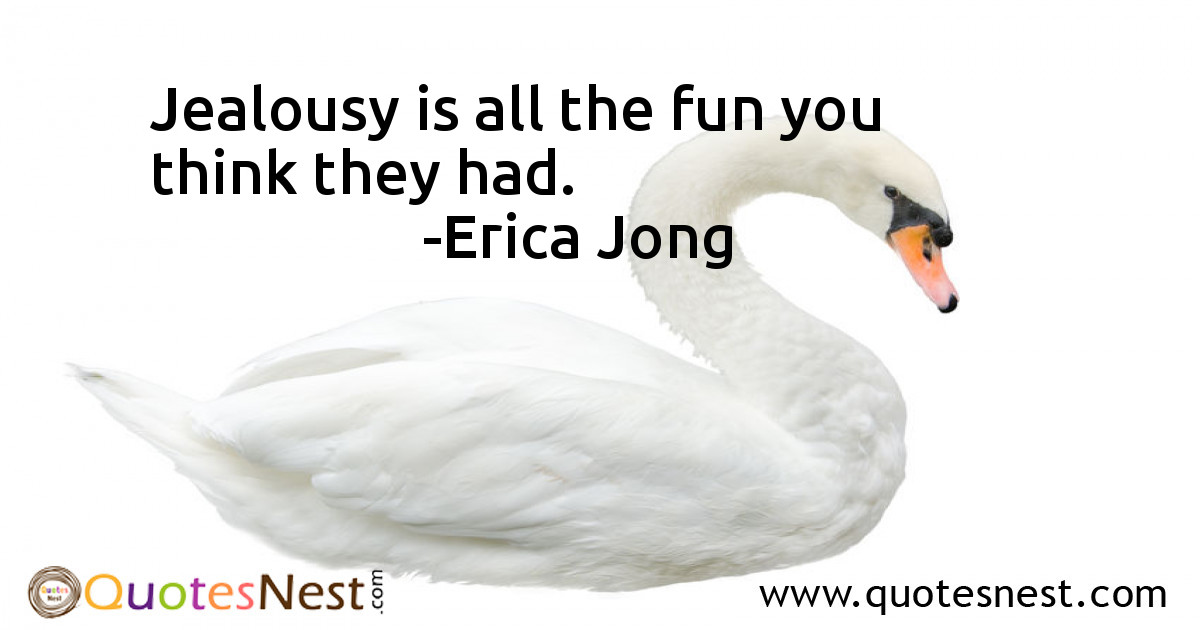 Knowledge_Erica Jong_3_small