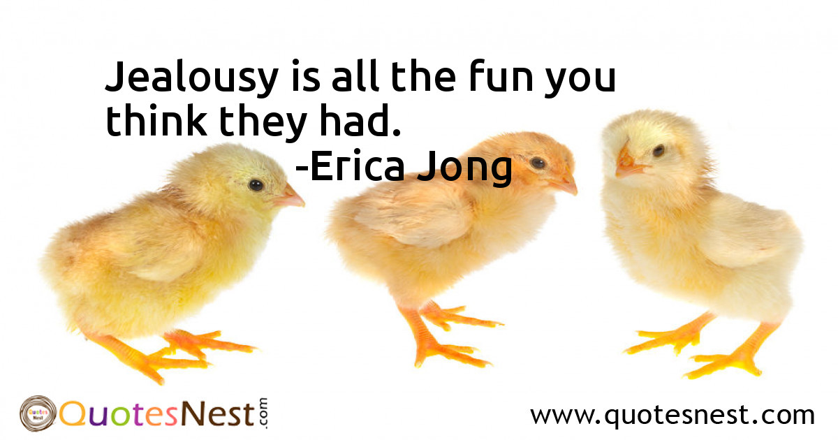 Knowledge_Erica Jong_2_small