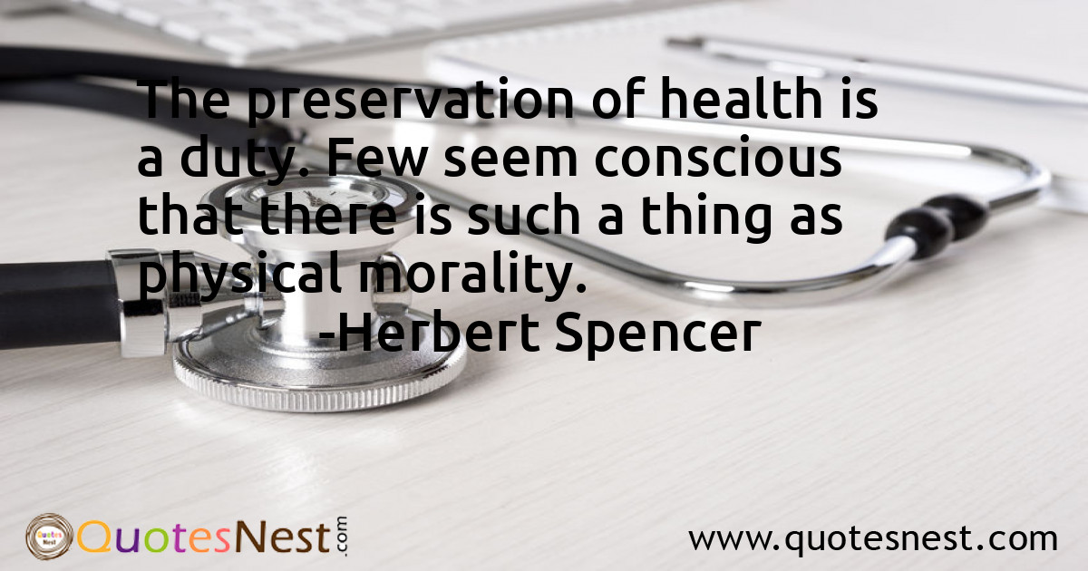 Health_Herbert Spencer_3_small