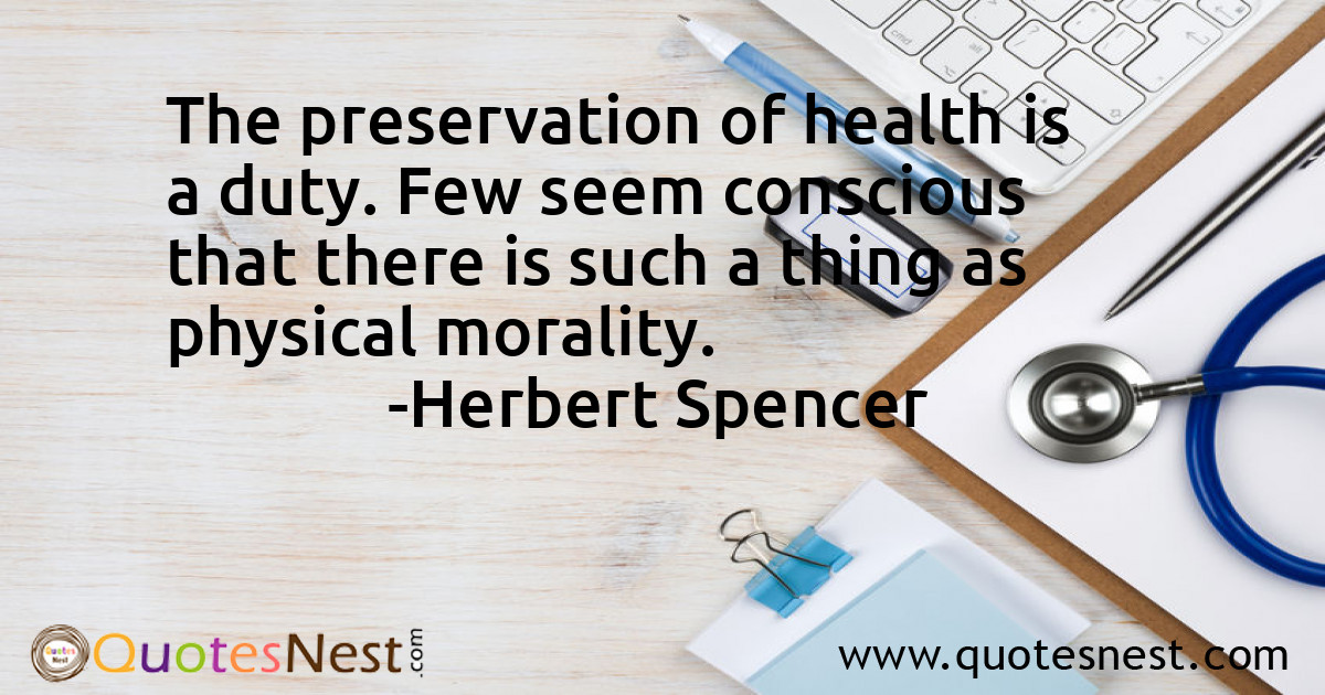 Health_Herbert Spencer_2_small